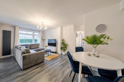 undefined, Kersfield Road, Putney, London, SW15