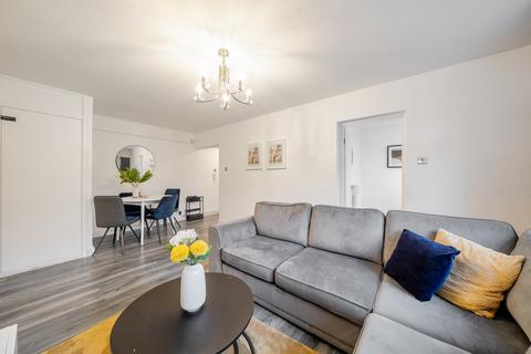 undefined, Kersfield Road, Putney, London, SW15
