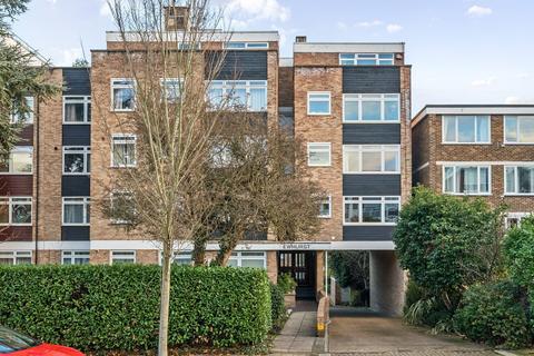 undefined, Kersfield Road, Putney, London, SW15