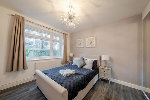 undefined, Kersfield Road, Putney, London, SW15