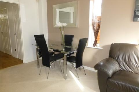 undefined, Hombrook Drive, Binfield, Berkshire, RG42