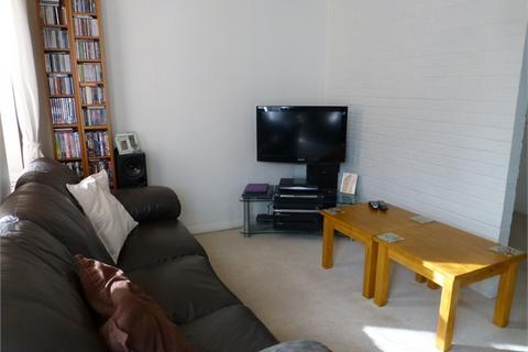 undefined, Hombrook Drive, Binfield, Berkshire, RG42