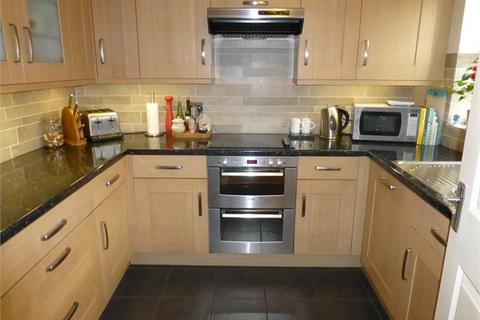 undefined, Hombrook Drive, Binfield, Berkshire, RG42