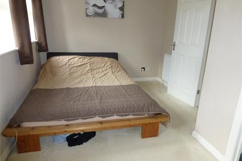 undefined, Hombrook Drive, Binfield, Berkshire, RG42