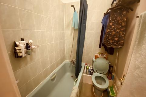 undefined, Argyle Street, London WC1H