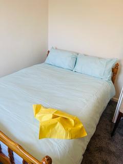 undefined, Curran Close, Uxbridge UB8