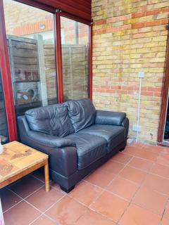 undefined, Curran Close, Uxbridge UB8