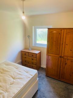 undefined, Curran Close, Uxbridge UB8