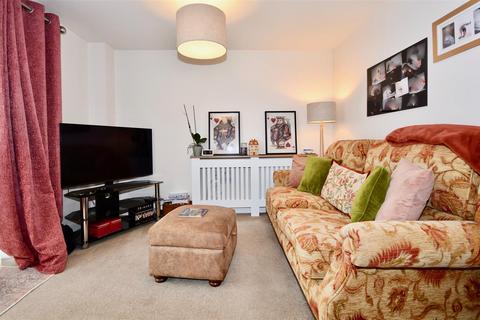 undefined, Stawell Close, Bishops Lydeard, Taunton