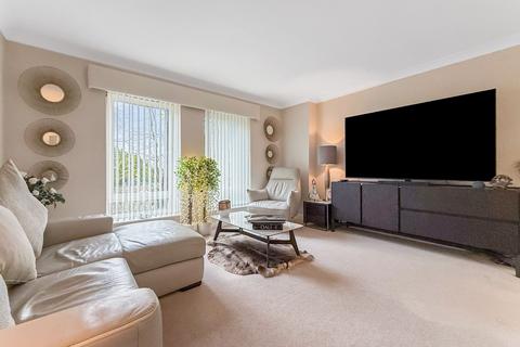 undefined, Fairfield Lodge, Bothwell, Glasgow