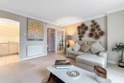 undefined, Fairfield Lodge, Bothwell, Glasgow