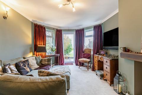 undefined, Falconers Field, Harpenden, Hertfordshire