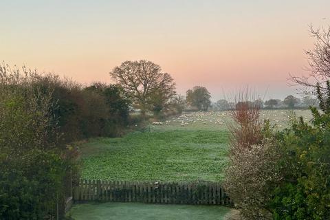 undefined, Falconers Field, Harpenden, Hertfordshire