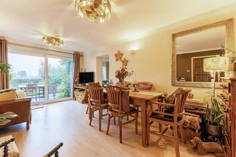 4 bedroom detached house for sale, Falconers Field, Harpenden, Hertfordshire