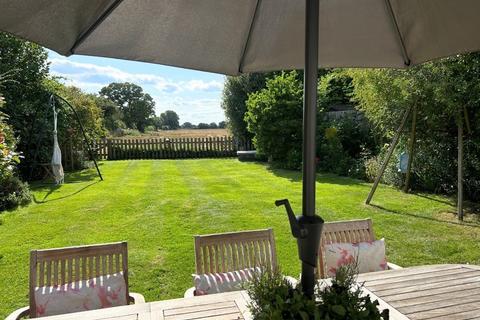 4 bedroom detached house for sale, Falconers Field, Harpenden, Hertfordshire