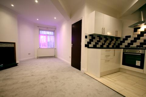 undefined, Spring Grove Road, Hounslow, TW3