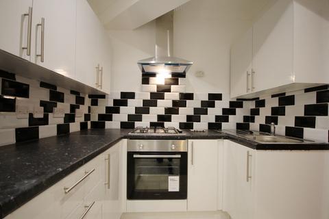 undefined, Spring Grove Road, Hounslow, TW3