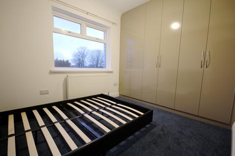 undefined, Spring Grove Road, Hounslow, TW3