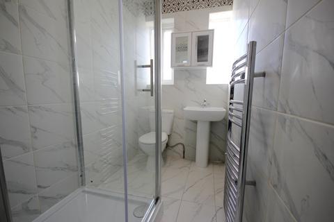 undefined, Spring Grove Road, Hounslow, TW3