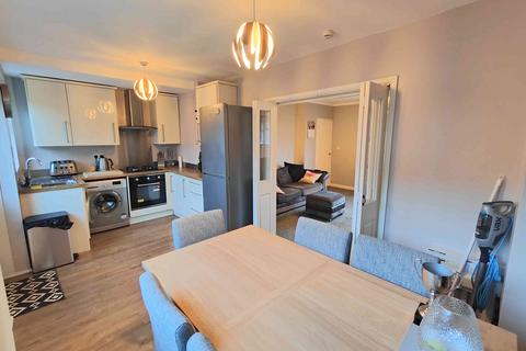 3 bedroom terraced house for sale, Mayfield Grove, Brighouse HD6