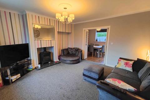 3 bedroom terraced house for sale, Mayfield Grove, Brighouse HD6