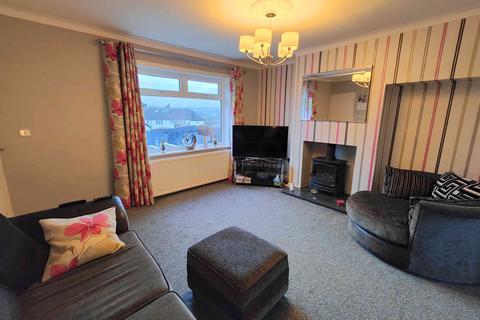 3 bedroom terraced house for sale, Mayfield Grove, Brighouse HD6