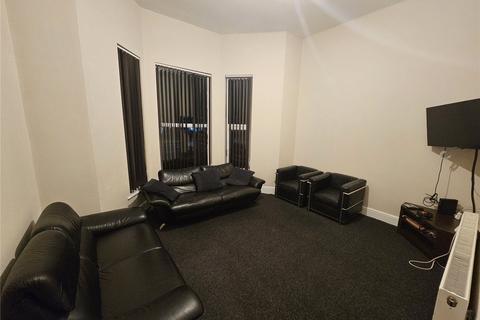 undefined, Wilbraham Road, M14