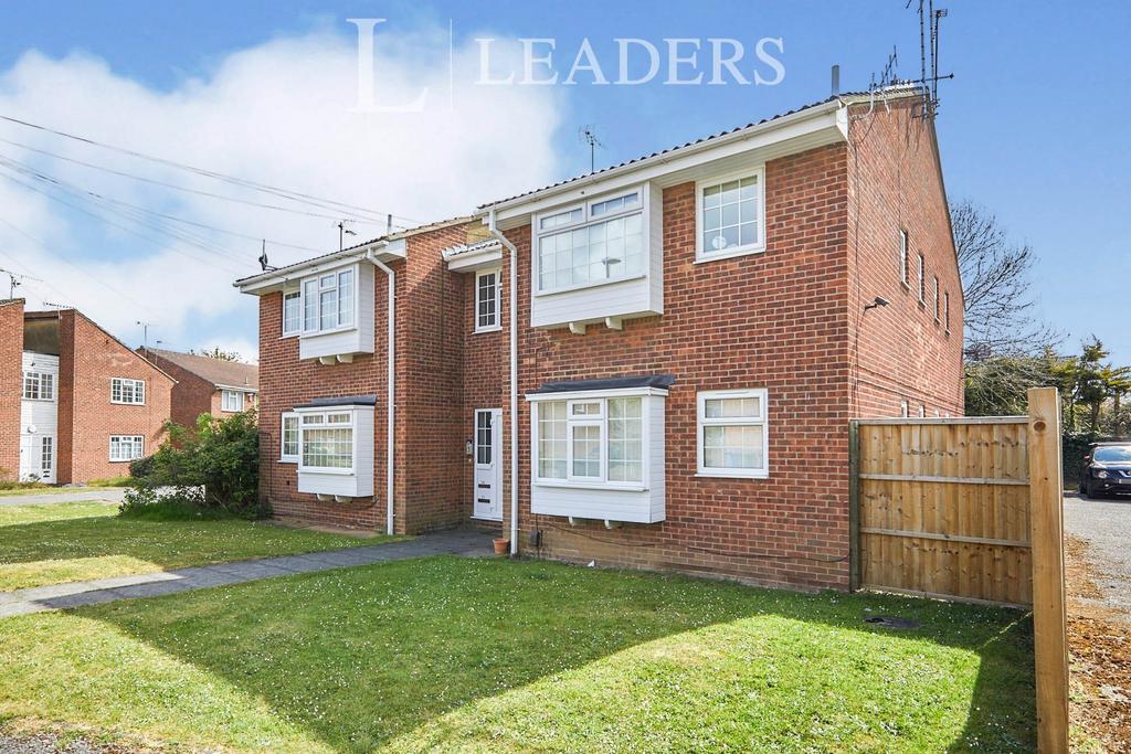 3349d7c0-5744-432d-8