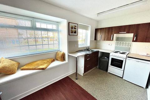 undefined, Mondello Drive, Alvaston, DE24
