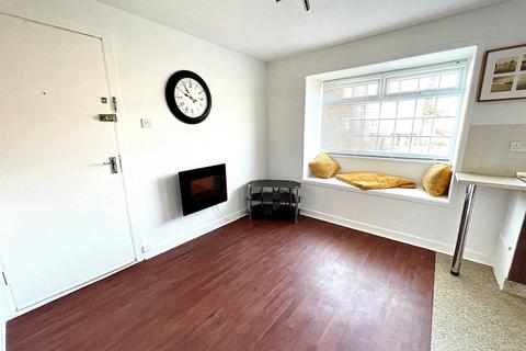 undefined, Mondello Drive, Alvaston, DE24