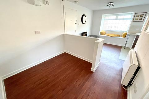 undefined, Mondello Drive, Alvaston, DE24
