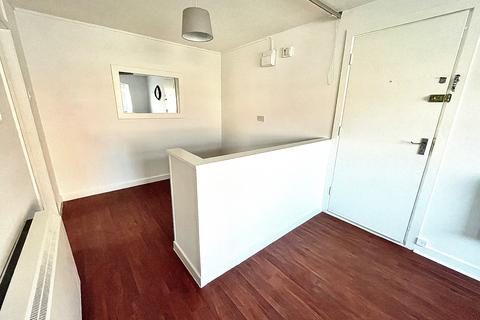 undefined, Mondello Drive, Alvaston, DE24