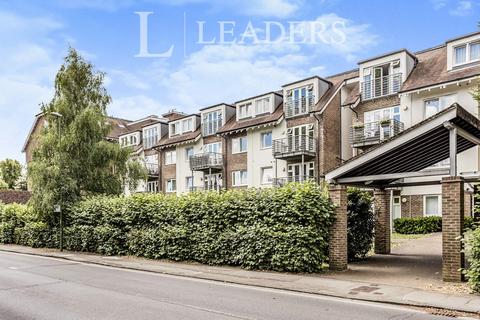 Harlands House, Harlands Road, Haywards Heath, RH16