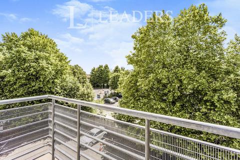 undefined, Harlands House, Harlands Road, Haywards Heath, RH16