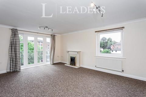 undefined, Harlands House, Harlands Road, Haywards Heath, RH16