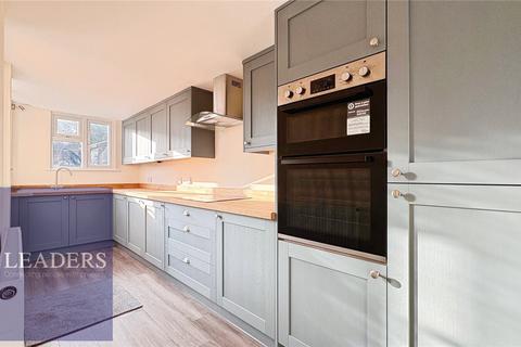 2 bedroom end of terrace house for sale, Abels Road, Halstead, Essex
