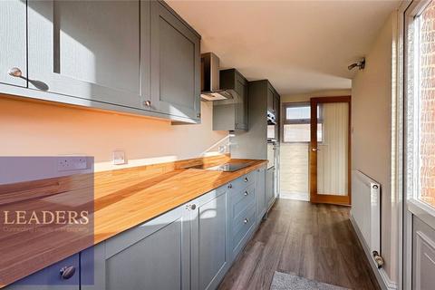 2 bedroom end of terrace house for sale, Abels Road, Halstead, Essex
