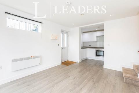 undefined, St. Johns Hill, Sevenoaks, TN13