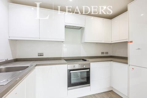 undefined, St. Johns Hill, Sevenoaks, TN13