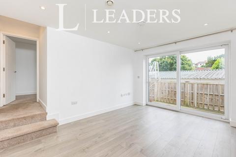 undefined, St. Johns Hill, Sevenoaks, TN13