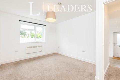 undefined, St. Johns Hill, Sevenoaks, TN13