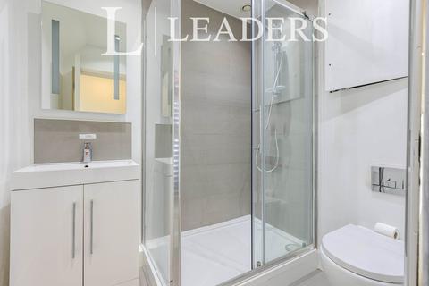 undefined, St. Johns Hill, Sevenoaks, TN13