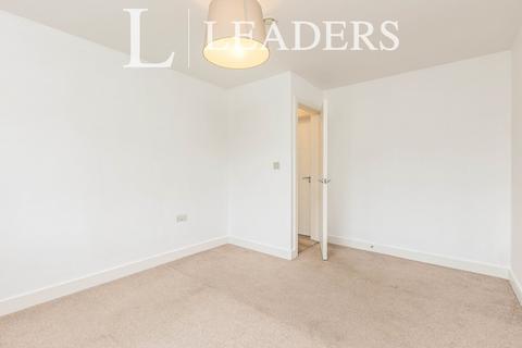undefined, St. Johns Hill, Sevenoaks, TN13