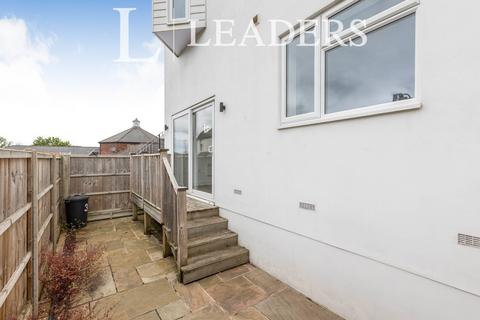 undefined, St. Johns Hill, Sevenoaks, TN13