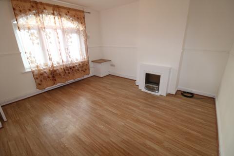 undefined, Eastfield Grove, Wolverhampton WV1