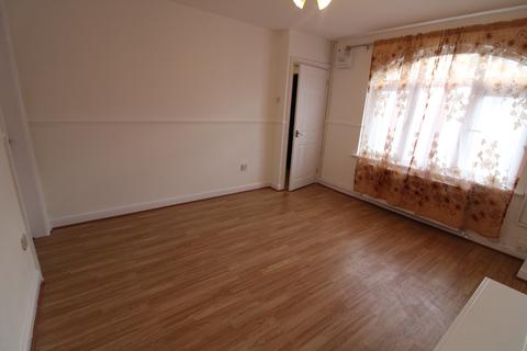 undefined, Eastfield Grove, Wolverhampton WV1