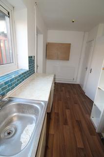 undefined, Eastfield Grove, Wolverhampton WV1