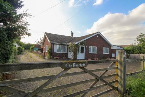undefined, Thorncote Road, Northill, Biggleswade, SG18