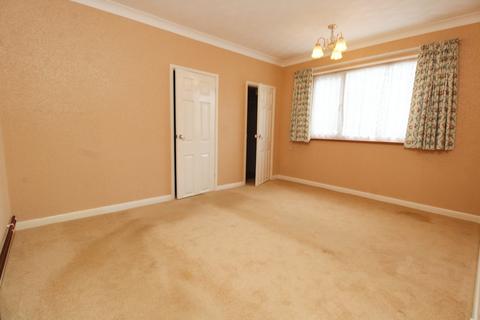 undefined, Thorncote Road, Northill, Biggleswade, SG18
