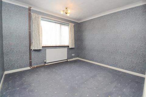 undefined, Thorncote Road, Northill, Biggleswade, SG18